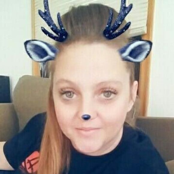 Meet your Posher, Leti - Picture 1 of 1